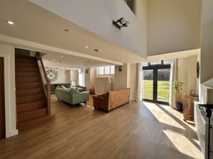 Photo 2- click for photo gallery